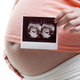 Illustration for article titled Long Pregnancies Might Lead to Behavioral Problems in Kids